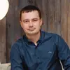 Отзыв от Дмитрий Вишняков