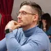 Отзыв от Валерий Богданов