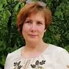 Отзыв от Зоя Медведева