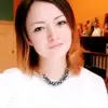 Отзыв от Лилия Зуева