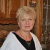 Отзыв от Оля Воронцова