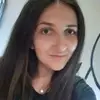 Отзыв от Наталия Швецова