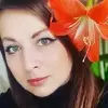 Отзыв от Элла Федотова