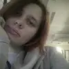 Отзыв от Мария Андрианова