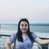 Отзыв от Вера Платонова