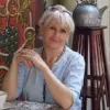 Отзыв от Динара Пирогова