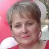Отзыв от Зоя Кудрявцева