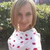 Отзыв от Ираида Аникина