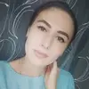 Отзыв от Нинель Черняева