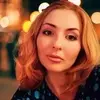 Отзыв от Инга Дьяконова