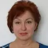 Отзыв от Алиса Воронова