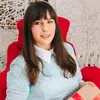 Отзыв от Кристина Зуева