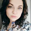 Отзыв от Зинаида Ермолаева