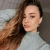 Отзыв от Юлия Бирюкова
