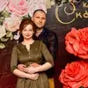 Отзыв от Нинель Ульянова